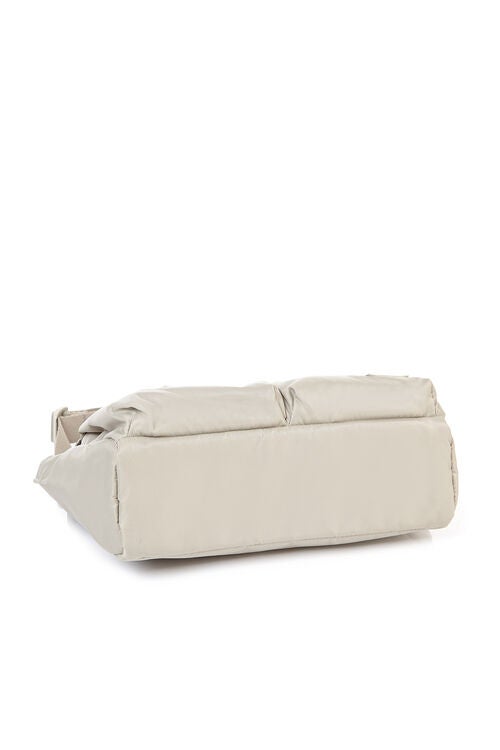 JUVIX CROSS BAG