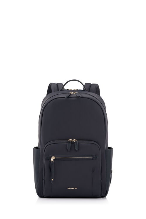 AUDRINA BACKPACK 15.6"