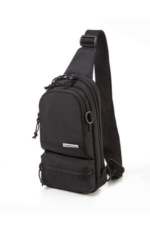 CLYNEE SLING BAG  hi-res | Samsonite