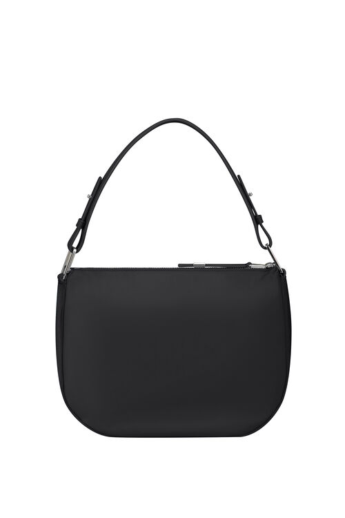 Samsonite hobo clearance bag
