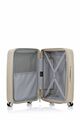 OCTOLITE NEO SPINNER 75/28 EXP  hi-res | Samsonite