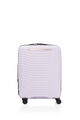UPSCAPE SPINNER 55/20 EXP  hi-res | Samsonite