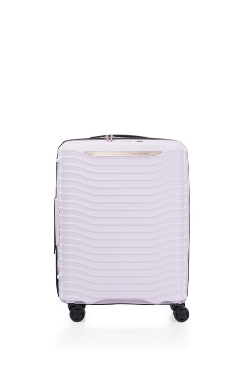 UPSCAPE SPINNER 55/20 EXP  hi-res | Samsonite
