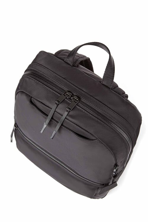 GLENARM BACKPACK
