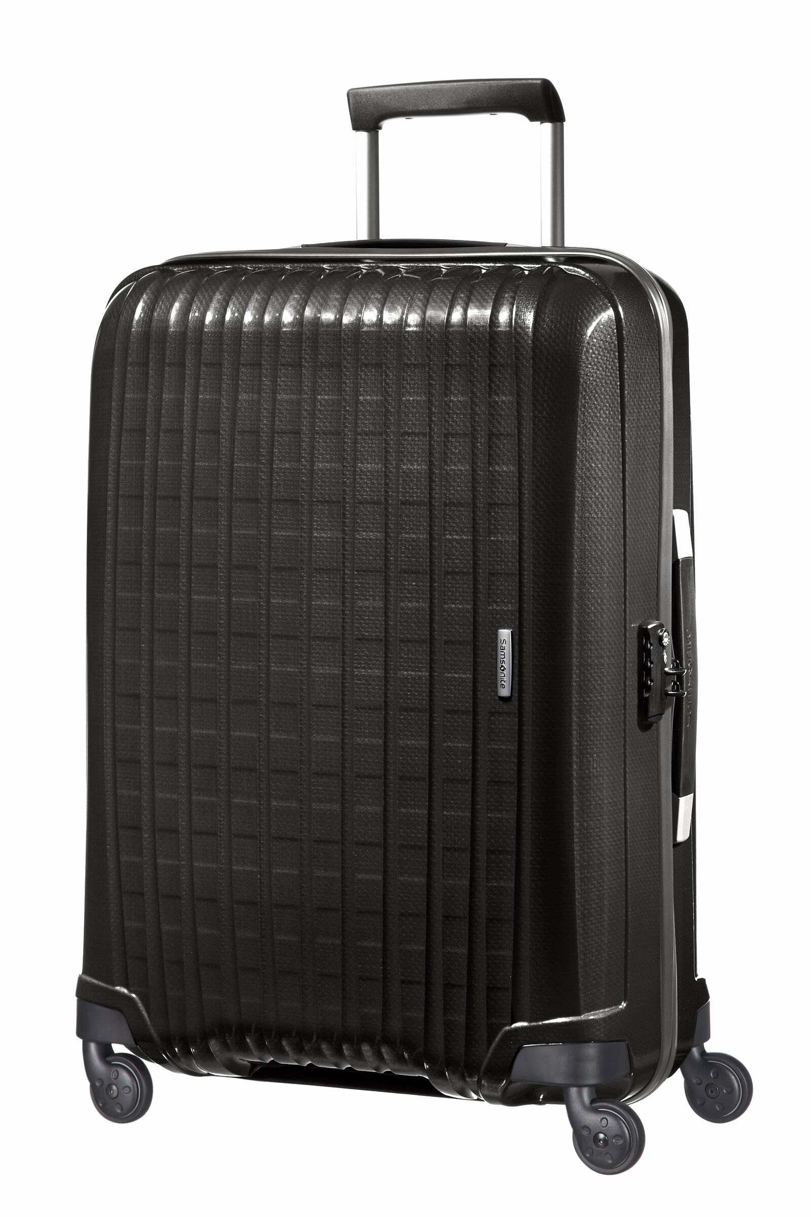 Samsonite Chronolite Spinner 75 28