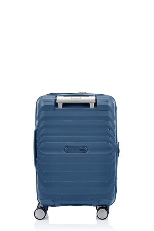 OCTOLITE NEO SPINNER 55/20 EXP