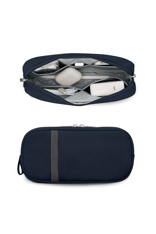 PARALUX BT EVERYDAY BACKPACK