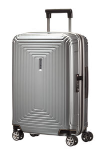 SPINNER 55/20  hi-res | Samsonite