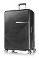 AZIO SPINNER 75/28 EXP  hi-res | Samsonite