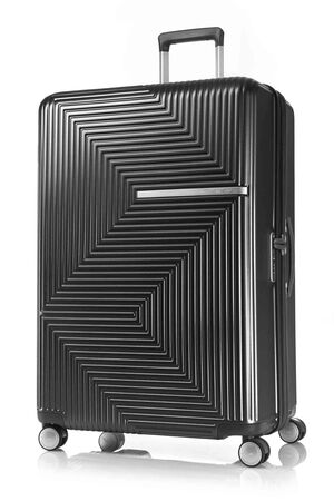 AZIO SPINNER 75/28 EXP  hi-res | Samsonite