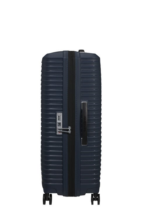 UPSCAPE SPINNER 75/28 EXP