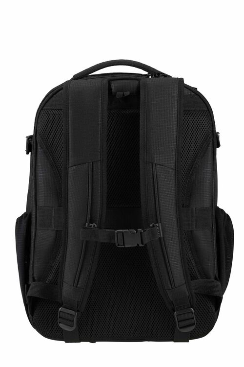 ROADER LAPTOP BACKPACK M