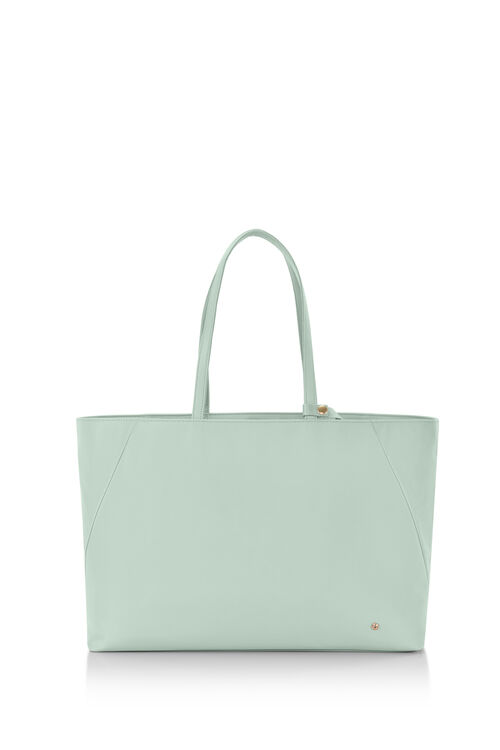 VALERIE TOTE  14.1" LAPTOP SLV  hi-res | Samsonite