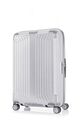 LITE-BOX SPINNER 69/25  hi-res | Samsonite