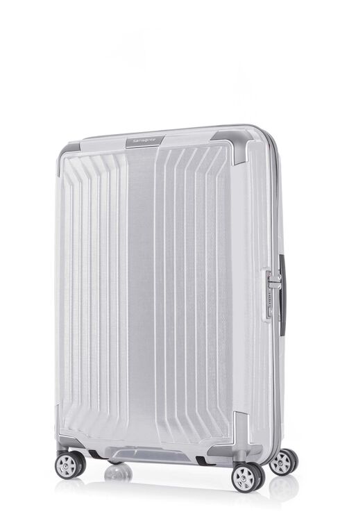 LITE-BOX SPINNER 69/25  hi-res | Samsonite