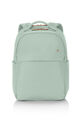 VALERIE BACKPACK 14.1"  hi-res | Samsonite