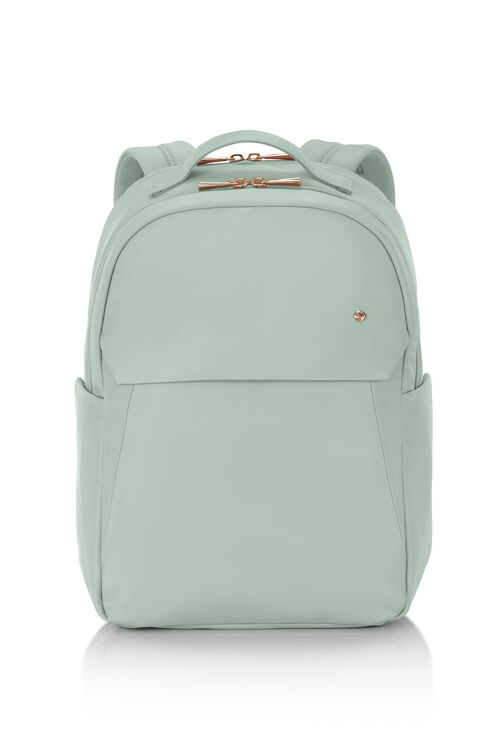 VALERIE BACKPACK 14.1"  hi-res | Samsonite
