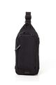 MARSTON 3 SLING BAG  hi-res | Samsonite
