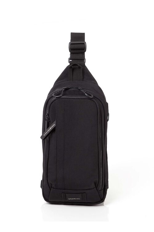 MARSTON 3 SLING BAG  hi-res | Samsonite