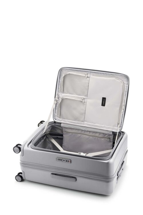 ZIPPRIX FT SPINNER 68/25 EXP FT