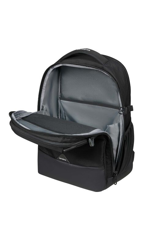 LAPTOP BACKPACK M