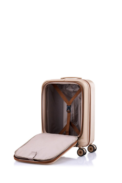 SPINNER 55/20 FO EXP