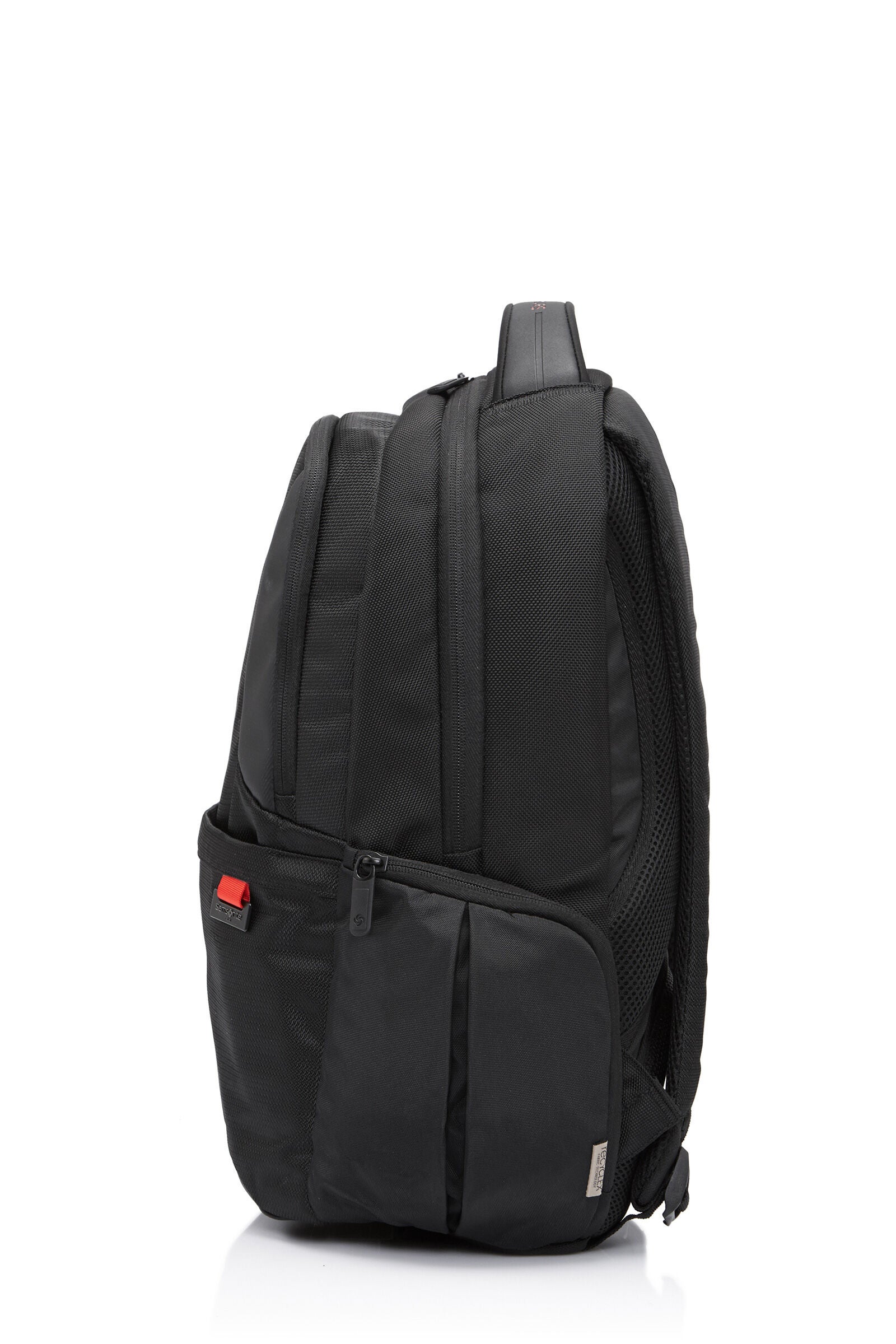 samsonite squad backpack