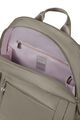 MOVE 4 BACKPACK 13.3"  hi-res | Samsonite