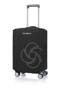 TRAVEL ESSENTIALS Luggage Cover S  hi-res | Samsonite