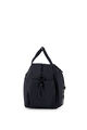 AC+IVE DUFFLE BAG  hi-res | Samsonite