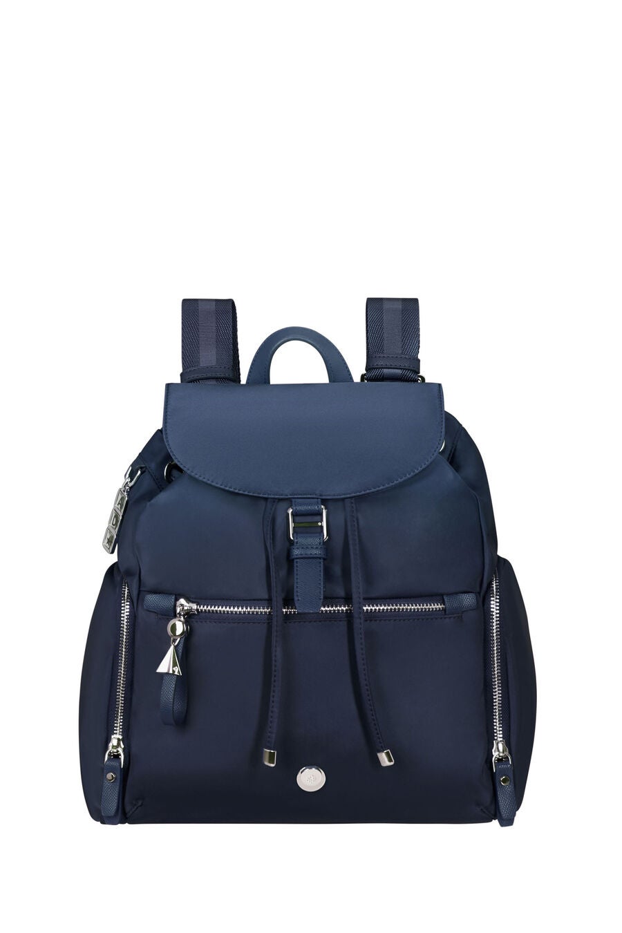 KARISSA EVO BACKPACK 3 PKT 1 BUCKLE