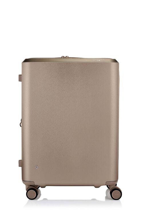 EVOA Z SPINNER 69/25 EXP