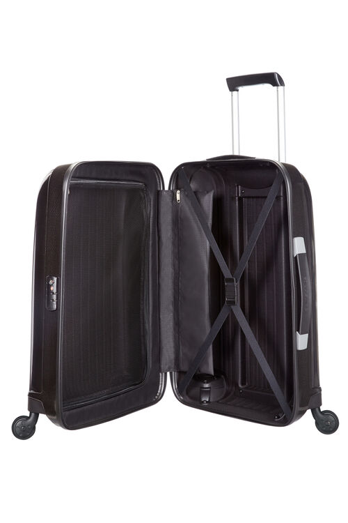 CHRONOLITE SPINNER 75/28  hi-res | Samsonite