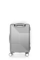 APINEX SPINNER 55/20 EXP  hi-res | Samsonite