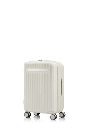 MODUS SPINNER 55/20 EXP  hi-res | Samsonite