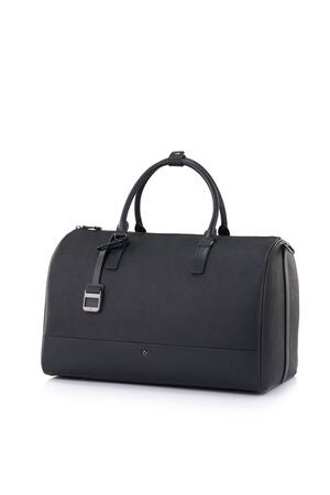 SBL MYLES WEEKEND BAG