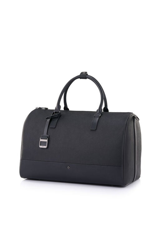 SBL MYLES WEEKEND BAG