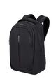 GUARDIT 3.0 LAPT.BACKPACK M 15.6