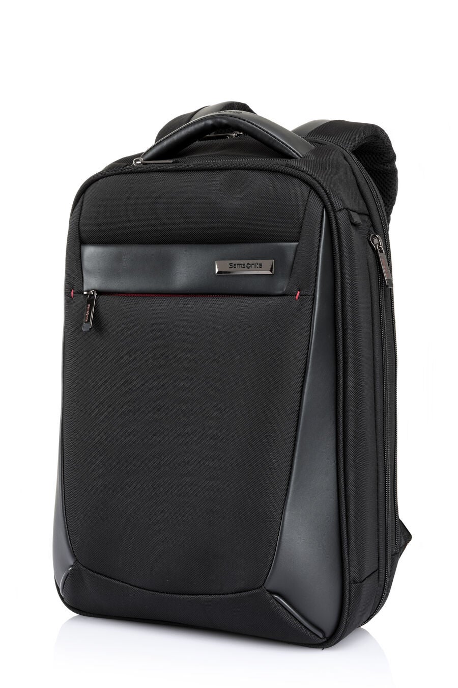 VIGON II LP Backpack S EXP