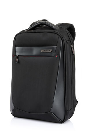VIGON II LP Backpack S EXP  hi-res | Samsonite