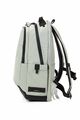 MARSTON 3 BACKPACK  hi-res | Samsonite
