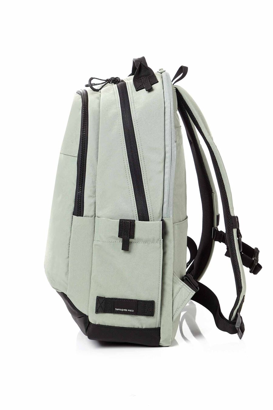 MARSTON 3 BACKPACK