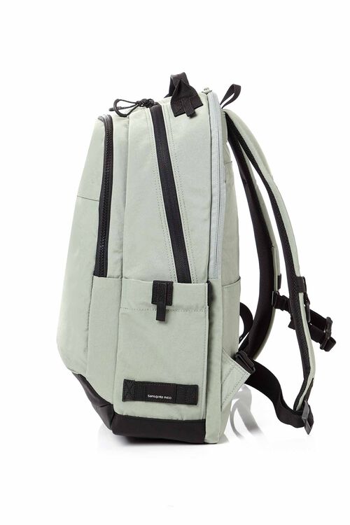 MARSTON 3 BACKPACK  hi-res | Samsonite