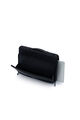 TRAVEL ESS. TECH LAPTOP SLEEVEHANDLE 16"  hi-res | Samsonite