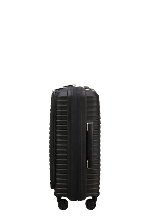 UPSCAPE SP.55/20 EXP EASY ACCESS