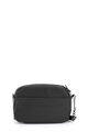 KARISSA 2 SHOULDER BAG XS  hi-res | Samsonite