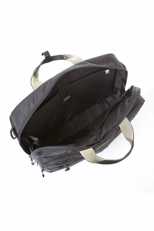 SEMLIN BRIEFCASE  hi-res | Samsonite