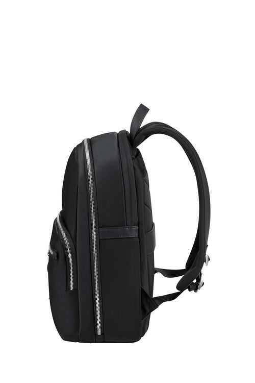 KARISSA EVO SLIM BACKPACK 14.1"  hi-res | Samsonite