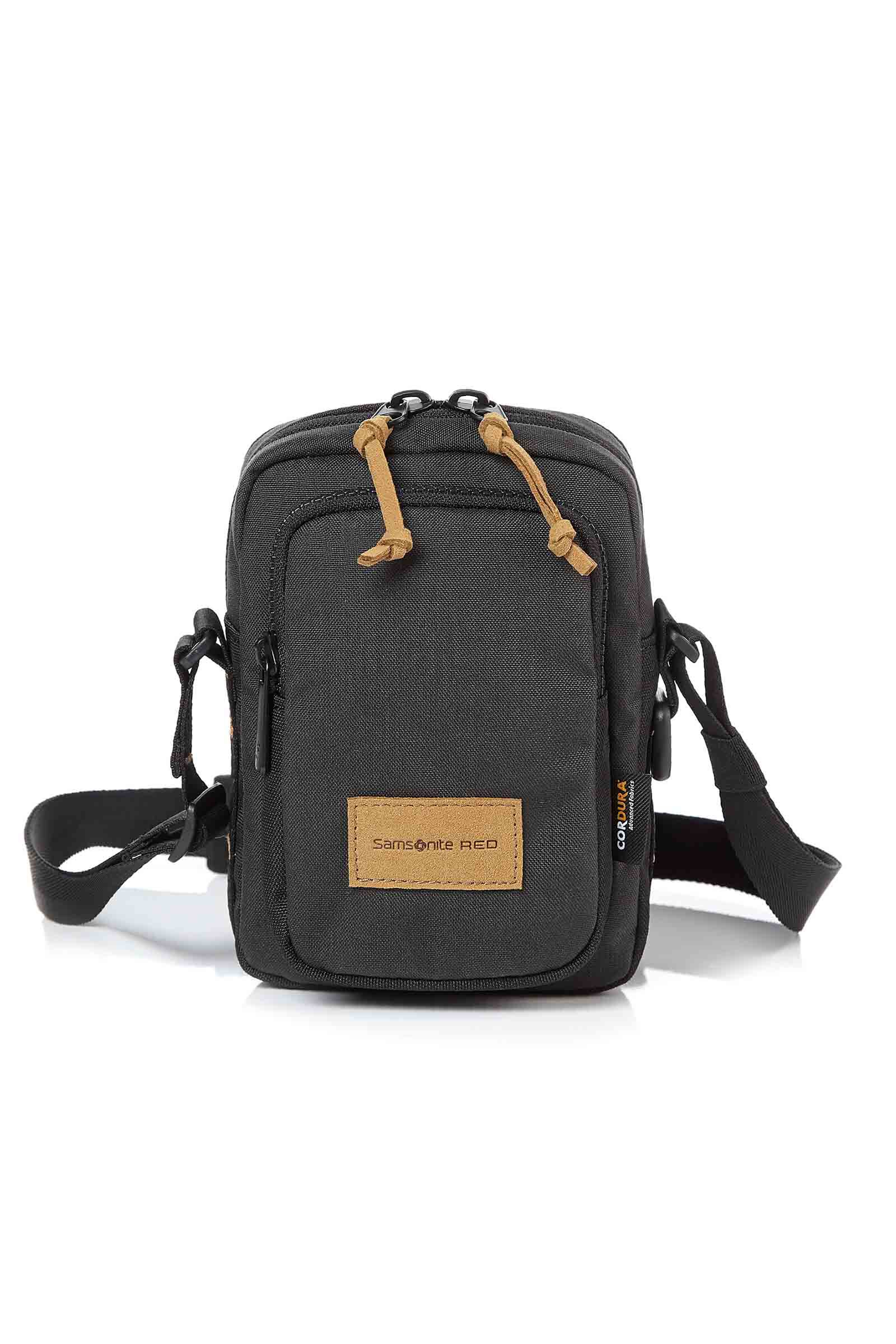 Samsonite mini shop