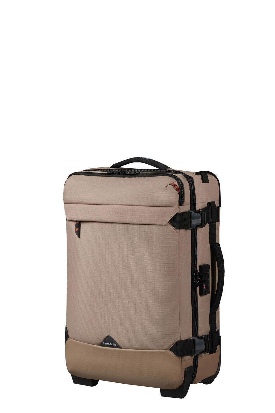 DUF/WH 55/20 LENGTH 35 CM